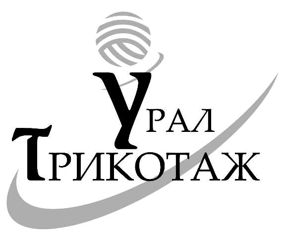 Нто консалт г кемерово женская одежда